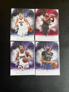 購入品確認が遅くなります様 リクエスト 2点 まとめ商品