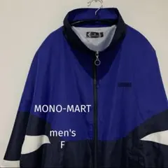 Item thumbnail for item 30734697-5abd-424d-a32d-9b0afa1b26a1