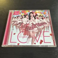 2026年最新】環奈の人気アイテム - メルカリ