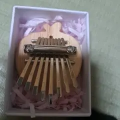 Item thumbnail for item 85bde181-fe06-4eaf-907b-a69c30255e3e