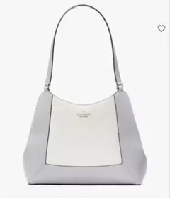 【最終値下】kate spade レナ カラーブロック ショルダーバッグ