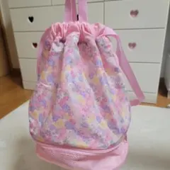 ゆうちゃん♥様 リクエスト 2点 まとめ商品