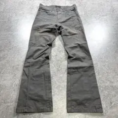 00s【Archive】flare pants/Y2K/fade/grunge◎のサムネイル