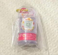 たまごっち　パッケージチャーム