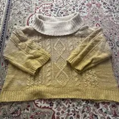 Item thumbnail for item 6ff51987-382d-4615-b9ad-1a83a262ece2