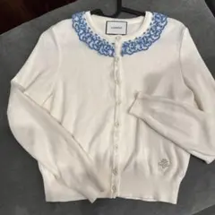 2025年最新】caprinoの人気アイテム - メルカリ