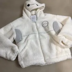 Item thumbnail for item 8d882972-a890-4f1d-82b7-99e18c5f1c90