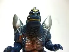 Item thumbnail for item 138eab57-292a-4ee4-a630-8691893c6c4b