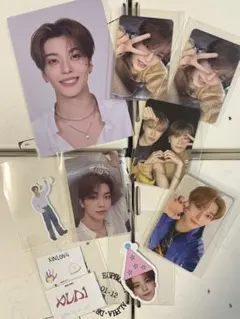 Item thumbnail for item 88dd2161-311f-475d-a465-5ad962a859e3