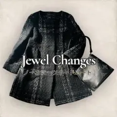 Item thumbnail for item b459af26-639c-49a2-8641-c06cb604ec25