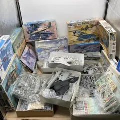 YS-11 ANK 海上自衛隊 フォッカー全日空モヒカンルック3個セット