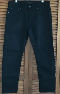 ユニクロ ジーンズ