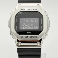 2026年最新】GM-5600U-1JFの人気アイテム - メルカリ