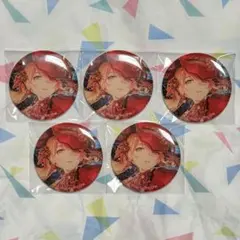 プロセカ グリ缶 50B 穂波