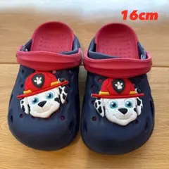 Item thumbnail for item 92810f19-9e61-4baf-8770-84332ca4de2f