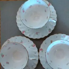 Item thumbnail for item 4c67481e-4c52-4c68-a3b2-1262fcb8a7a7