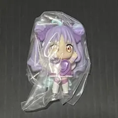 キミとアイドルプリキュア キミとアイドルスイング 1 キュアキュンキュン