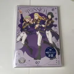 non様 リクエスト 3点 まとめ商品