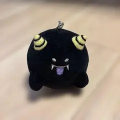 Item thumbnail for item 372ec070-7a2b-4a2e-ac86-2190a710f1c4