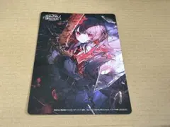 新品未開封】魔法少女ノ魔女裁判 設定資料集 アートブック - メルカリ