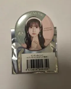 Item thumbnail for item 55d6a2bc-3951-41e4-8e0e-9b36536513ff