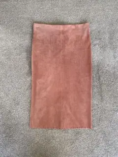 たまこ様 リクエスト 2点 まとめ商品