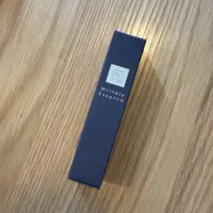 NオーガニックVieリンクルパックエッセンス美容液15g