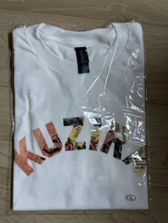 2026年最新】kuzira tシャツの人気アイテム - メルカリ