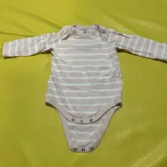 6mまでの服まとめ売り　GAP他