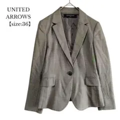 Item thumbnail for item d278f4af-9c67-4760-82b2-096c76f16aea