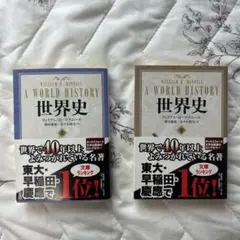 世界ドキュメンタリー史 エリック・バーナウ著 - メルカリ