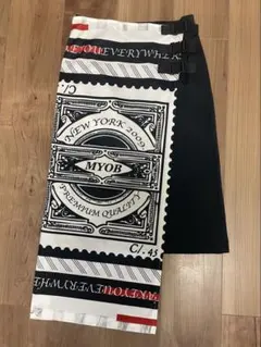 cootieストール Dragon Ash 降谷建志 kj スカーフ バンダナ - メルカリ