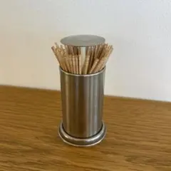 Item thumbnail for item ac633002-bd48-449f-b04e-af62ca88bcf9