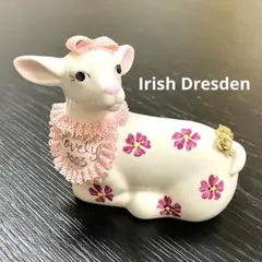 2026年最新】アイリッシュ ドレスデン 干支の人気アイテム - メルカリ