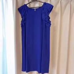 Item thumbnail for item f70f5852-699f-4191-ac42-9d9432b2da7a