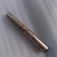 インテグレート　マツイクガールズラッシュ　ブラック