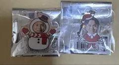 Item thumbnail for item 5d973317-7959-451a-bf8a-b52ed46d303d