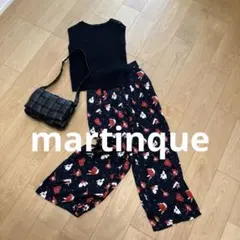 Item thumbnail for item 0d6b5be2-819b-41a7-8ff3-b349447064a3