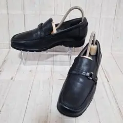 Item thumbnail for item 2af40b13-7a43-44d6-bec2-57a243d047b9