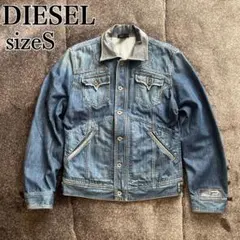 Item thumbnail for item 1a8f0759-8326-42d4-8eca-40b7a515d250