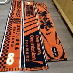 Item thumbnail for item 9b5451d3-b00b-483b-ad97-be11a510f990