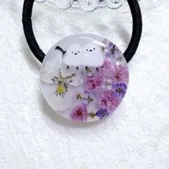 メル30077様 リクエスト 5点 まとめ商品