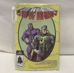 新品！JO1 FC継続特典　バッジ