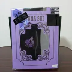 Item thumbnail for item a2075e46-ae54-44ab-a389-550b90876abd