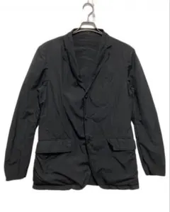 【値引き】　teatora packable device jacketのサムネイル