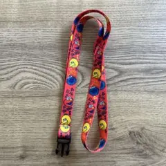 Item thumbnail for item b0a7eb0c-a3b9-4455-8154-266eff65ec93