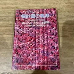 Item thumbnail for item 6e2c745c-e9ed-4d76-b689-5422ac208098