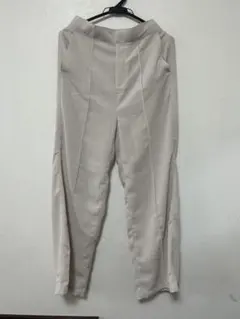 AZUL BY MOUSSY リラテック　アイボリー　Mのサムネイル