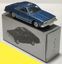 日本製トミカNO.20 スカイライン2000TURBO GT-ES TFC特注 日本製トミカNO.20 スカイライン2000TURBO GT-ES TFC特注 - メルカリ