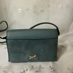 Ｈ＆Ｍ　ポシェット